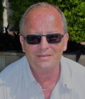 Gérard 71 лет Mullhouse Франция
