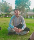 Ahmadahmai 32 лет Kabul Россия