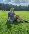 Valeriya 33 years Minsk Belarus