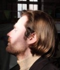 Valentin 27 ans  Belgique