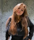 Anna 30 years Kiev Ukraine