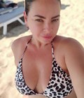 Вита 36 ans Одесса Ukraine