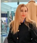 Olga 46 Jahre Kazan Russland