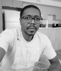 Didier 42 ans Québec  Canada