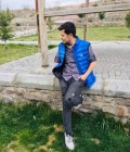 Caner 26 лет Kayseri Турция