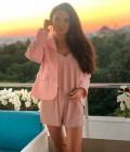 Nastya 35 years Kyiv Afghanistan