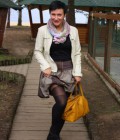Alena 54 ans Калуга Russie