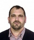 Didier 60 ans Tonnay-charente France