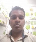 Arbind 33 лет Bargarh Индия