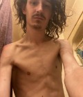 Micheal 30 лет Los Angeles  США