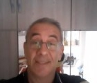 Jean 55 ans Paris France