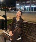 София 28 ans Гамбург  Allemagne
