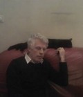 Jean 69 ans Lille France