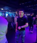 Tudor 30 лет Hamburg Германия