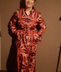 Ирина 52 ans Киев Ukraine