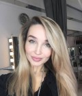 Olga 37 ans Minsk Biélorussie