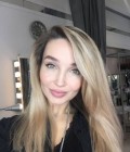 Olga 38 ans Minsk Biélorussie