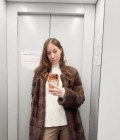Eka 37 лет Moskow Россия