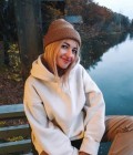 Evgenia 42 Jahre Cluj-napoca Rumänien