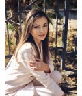 Inna 39 years Алматы Kazakhstan
