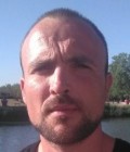 Andre 42 лет Odessa Украина