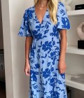 Diana 38 ans Kharkov Ukraine