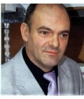Bernard 62 лет Nice Франция
