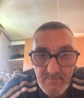 Lionel 58 лет Porto-vecchio  Франция