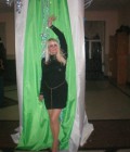 Helen 62 ans Krasnodar Russie