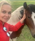 Irina 49 Jahre Раздельная Ukraine