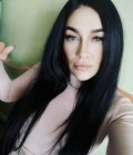 Darrina 35 ans Izum Ukraine