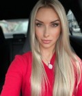 Oksana 36 Jahre Лубни  Ukraine
