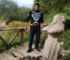 Charly 32 лет Nogales США