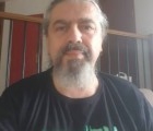Steph 54 лет Le Mans Франция