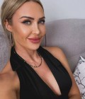 Kateryna 39 ans Винница Ukraine