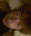 Elena 52 ans Rostov Russie