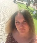 Irina 42 years Mykolaiv Ukraine