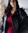 татьяна 32 ans Ровеньки  Russie