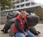 Mike 51 ans Luxemburg Luxembourg