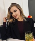 Валерия 22 years Харьков  Ukraine