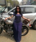 Munira 47 ans Almaty Kazakhstan