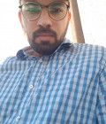 Khan 31 лет Bangkok Pakistan