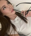 Лера 24 ans москва Russie