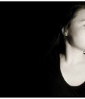Tasha 44 ans Mogilev Biélorussie