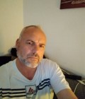 Hervé 56 years Alès  France