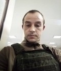 Андрей 39 лет В ельск Россия