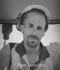 Jonathan 35 лет Céret Франция