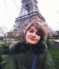 Airin 47 ans Москва Russie