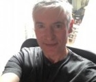 Denis 60 ans Brest France