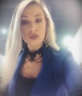 Adriana 35 лет Frankfurt  Германия